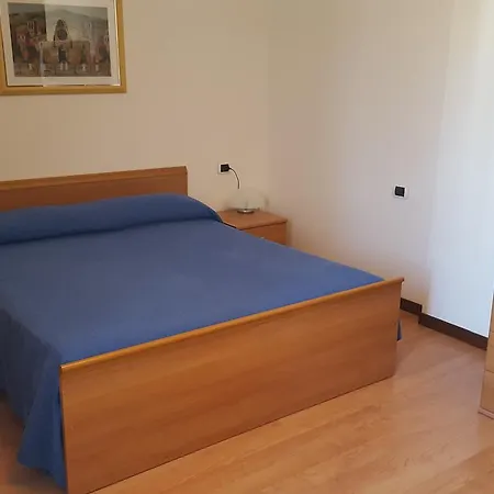 L'ammiraglio Gasthof *